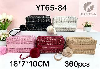 Necessaire feminina