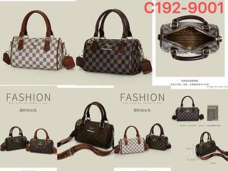 Bolsas femininas