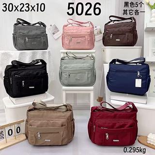 Bolsas femininas
