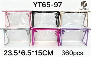 Necessaire feminina