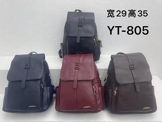 Mochila feminina