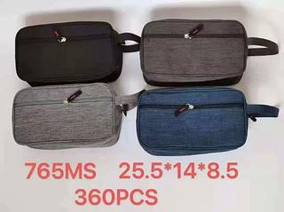 Necessaire masculina