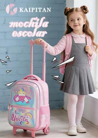 mochila
