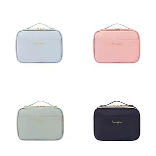 Necessaire feminina