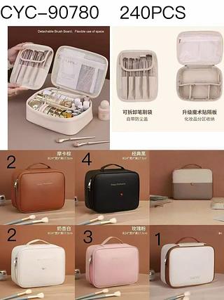Necessaire feminina