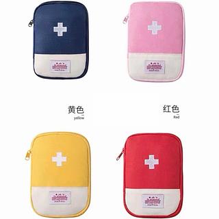 Necessaire feminina