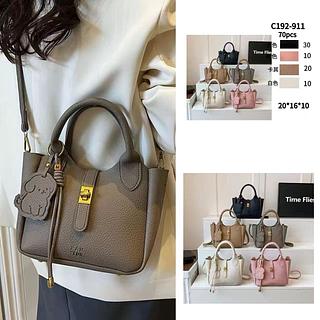 Bolsas femininas