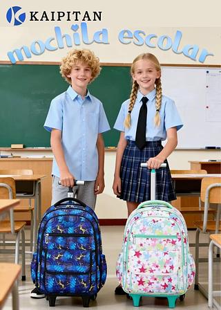mochila