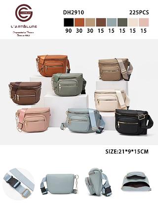 Bolsas femininas