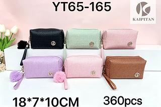 Necessaire feminina