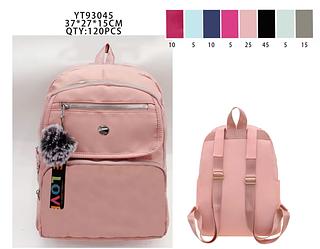 Mochila feminina