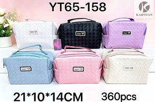 Necessaire feminina