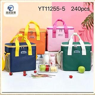 Bolsa térmica