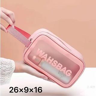 Necessaire feminina