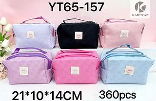 Necessaire feminina
