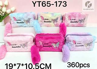 Necessaire feminina