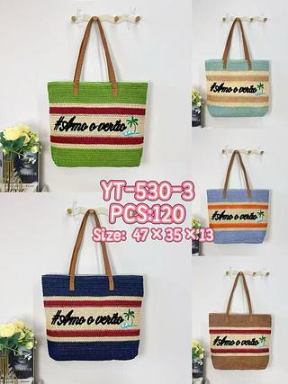 bolsa de praia