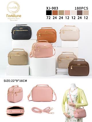 Bolsas femininas
