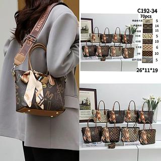 bolsa feminina