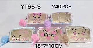 Necessaire feminina