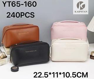 Necessaire feminina