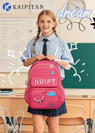 mochila