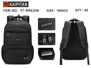 Mochila masculina