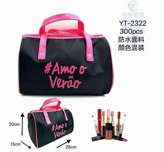 Necessaire feminina