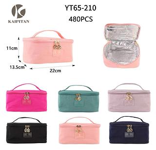 Bolsa térmica
