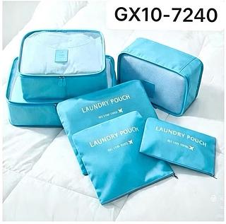 Necessaire feminina