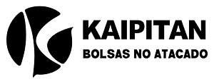 Kaipitan