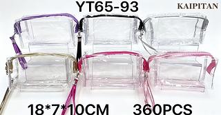 Necessaire feminina