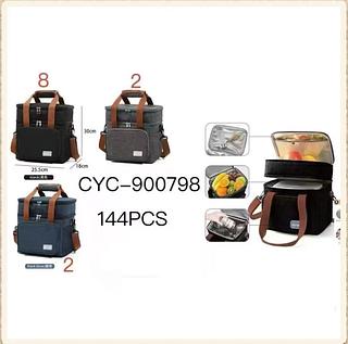 Bolsa térmica