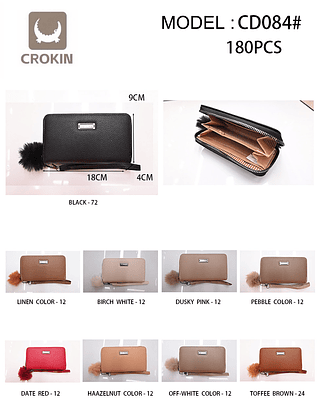 Carteire