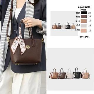 Bolsas femininas