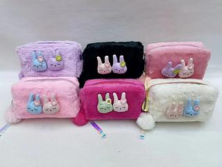 Necessaire feminina