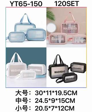 Necessaire feminina