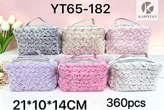Necessaire feminina