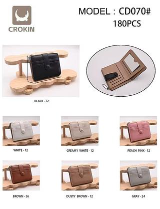 Carteire