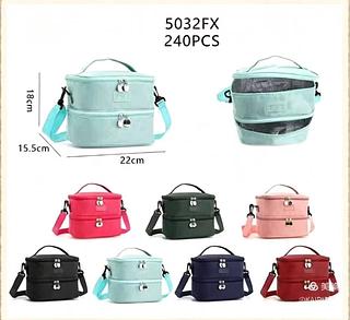 Bolsa térmica