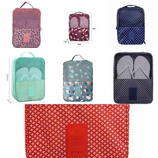 Necessaire feminina