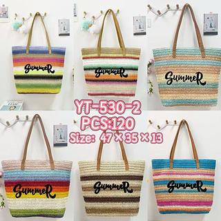 bolsa de praia