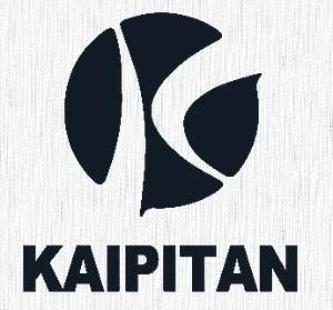 Kaipitan