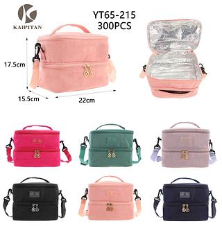 Bolsa térmica