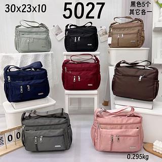 Bolsas femininas