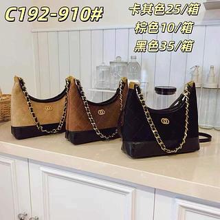 Bolsas femininas