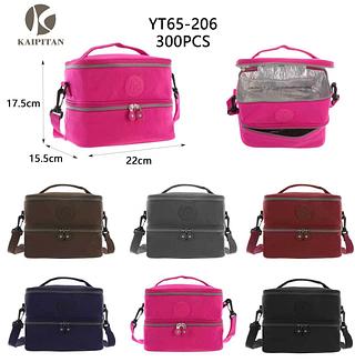 Bolsa térmica