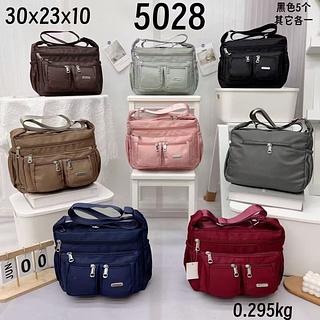 Bolsas femininas