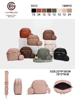 Bolsa feminina