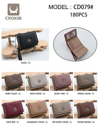 Carteire